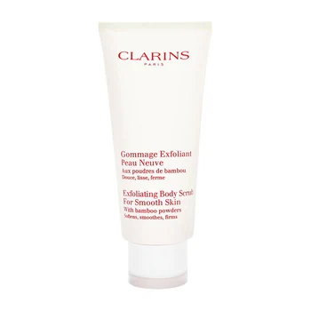 Clarins After Sun