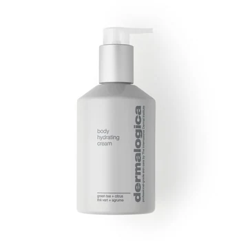Dermalogica Body Cream