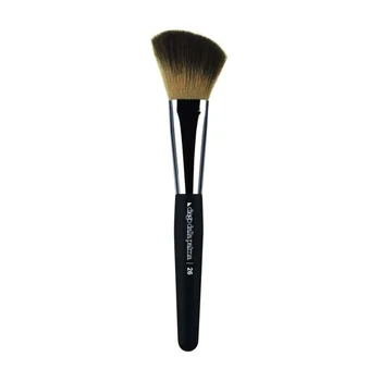 Diego Dalla Palma Blush Brush – Tester