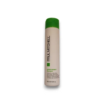 Paul Mitchell Smoothing Super Skinny