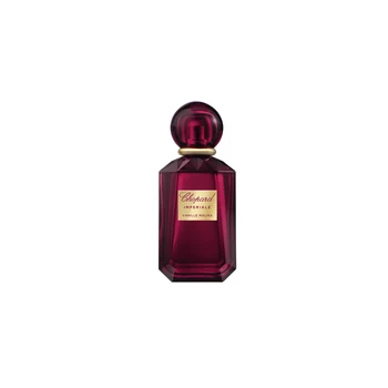 Chopard Imperiale Vanille Malika