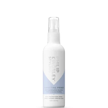 Philip Kingsley Perfecting Primer