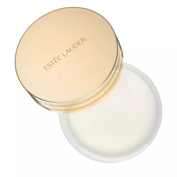 Estee Lauder Advanced Night Micro – Tester