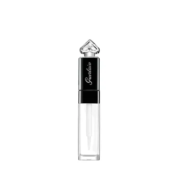 Guerlain La Petite Robe Noire