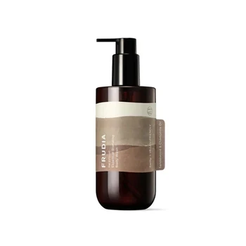 Frudia Re:Proust Essential Blending Sandalwood & Chamomile Oil