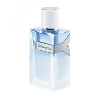 Yves Saint Laurent Y Eau Fraiche
