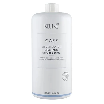 Keune Care Silver Savior