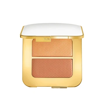 Tom Ford Sheer Duo