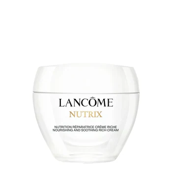 Lancôme Nutrix