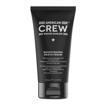 American Crew Shaving Skincare