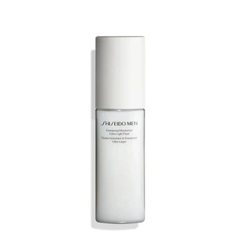 Shiseido Men
