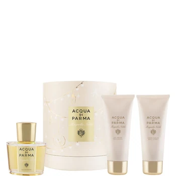 Acqua di Parma Acqua Nobile Magnolia + Magnolia Nobile set