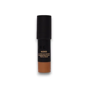 Nudestix Nudies All Over Hey Honey