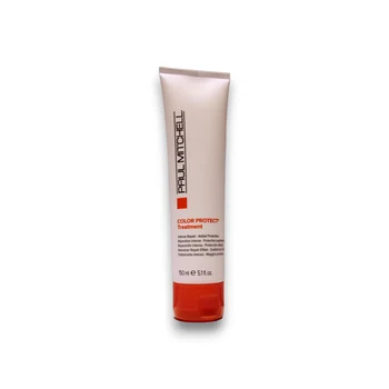 Paul Mitchell Color Protect