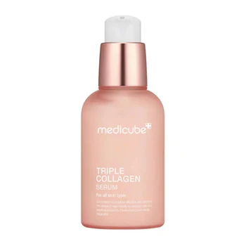 Medicube Triple Collagen Hydrating & Firming Day & Night
