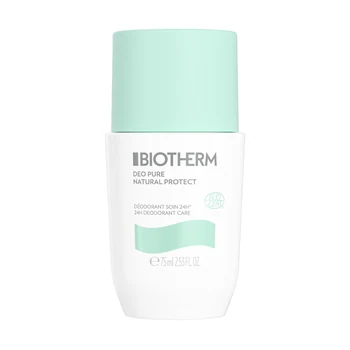 Biotherm Deo Pure 24h Protection