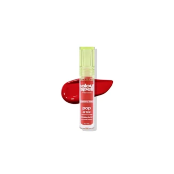 Profusion Cosmetics Colour Spell Strawberry Kisses