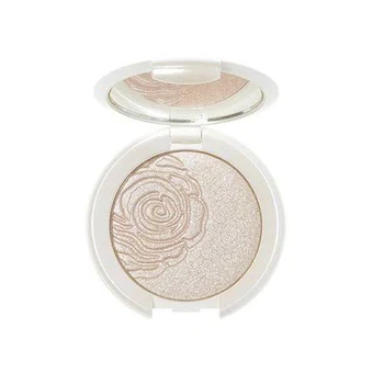CBN Source Beaute 45