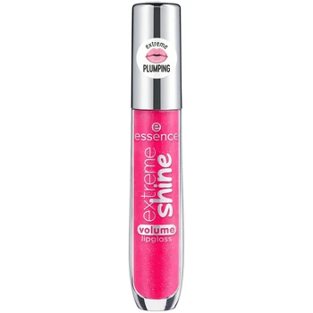 Essence Extreme Shine 103 Pretty in Pink