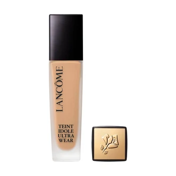 Lancôme Teint Idole Ultra Wear 230W