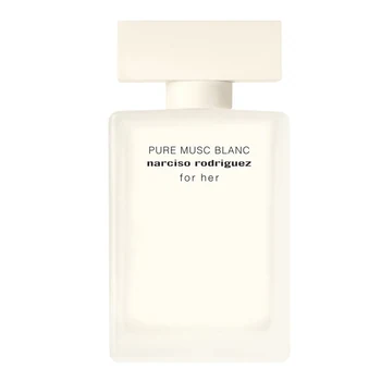 Narciso Rodriguez For Her Pure Musc Blanc