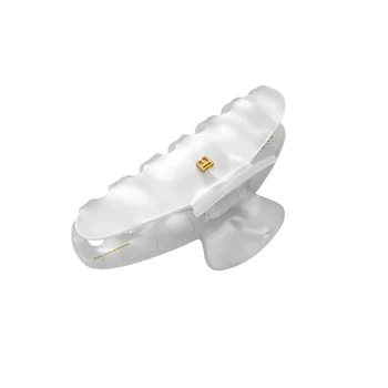 Balmain Limited Edition Pearl Hair Clip