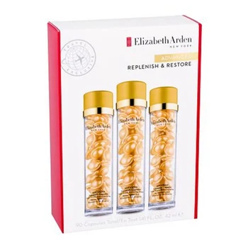 Elizabeth Arden Advanced Ceramide Replenishing Daily