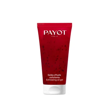 Payot Exfoliating Gel