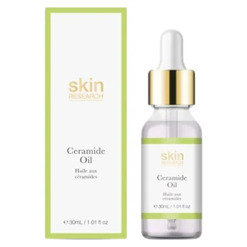 Skin Research Ceramide