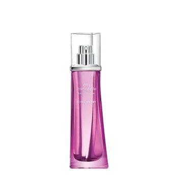 Givenchy Very Irresistible