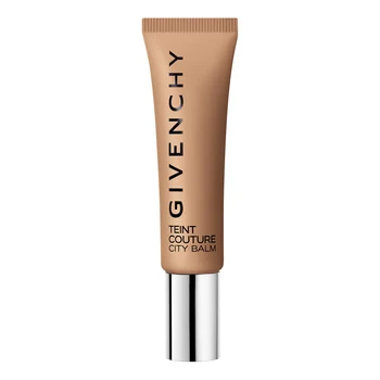 Givenchy Teint Couture City Balm N312
