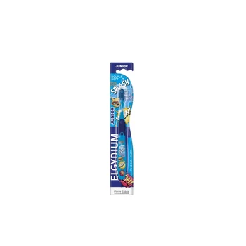 Elgydium Junior Splash