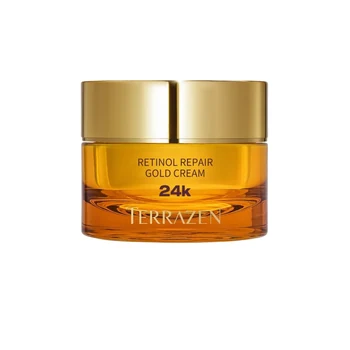 Terrazen Retinol Repair