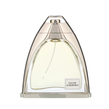 Hermès Galop d'Hermes