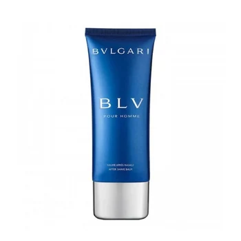Bvlgari BLV