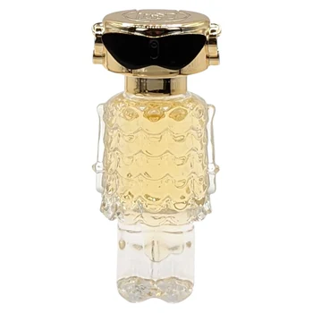 Paco Rabanne Fame – Miniatur