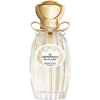 Annick Goutal Le Chevrefeuille
