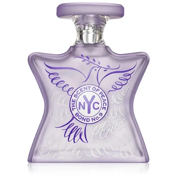 Bond No. 9 The Scent Of Peace