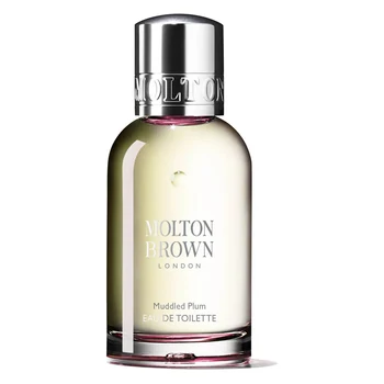 Molton Brown Muddled Plum – Tester