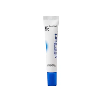 Dermalogica Clear Start