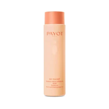 Payot Essence Micro Exfoliating – Tester
