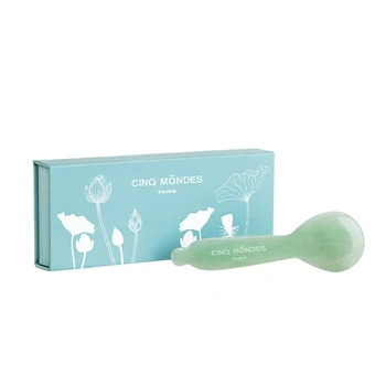 Cinq Mondes Gua Sha