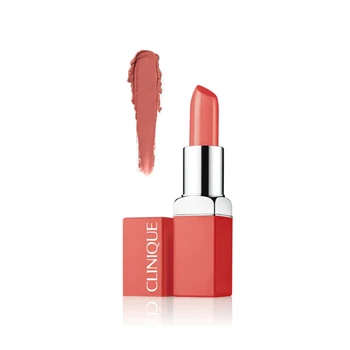 Clinique Even Better Pop 05 Camellia – Tester