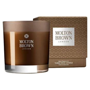 Molton Brown Black Peppercorn