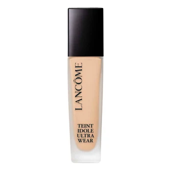 Lancôme Teint Idole Ultra Wear 355N