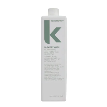 Kevin Murphy Blow Dry Wash