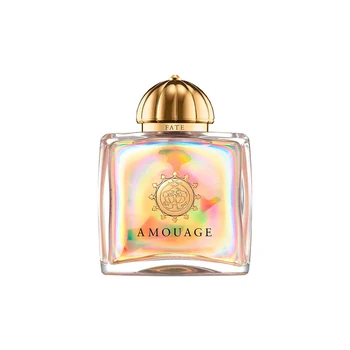 Amouage Fate