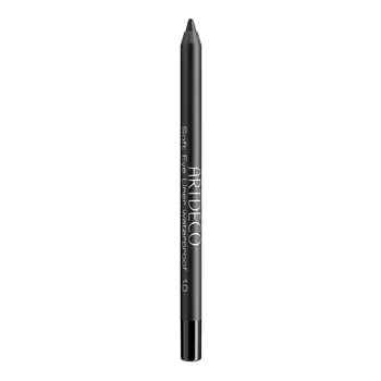 Artdeco Kajal Eye Pencil 10 Black
