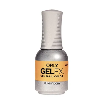 Orly Gelfx Hunky Dory