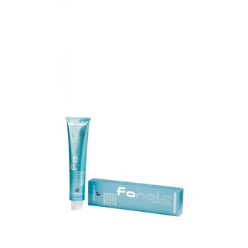 Fanola Crema Colore 8.14 Cocoa